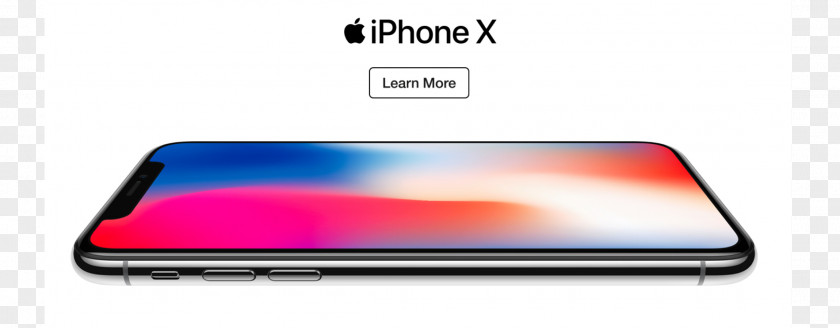 Apple IPhone X 8 Plus Smartphone United States PNG