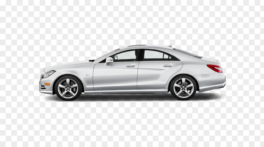 Audi 2014 A6 A7 Car A8 PNG