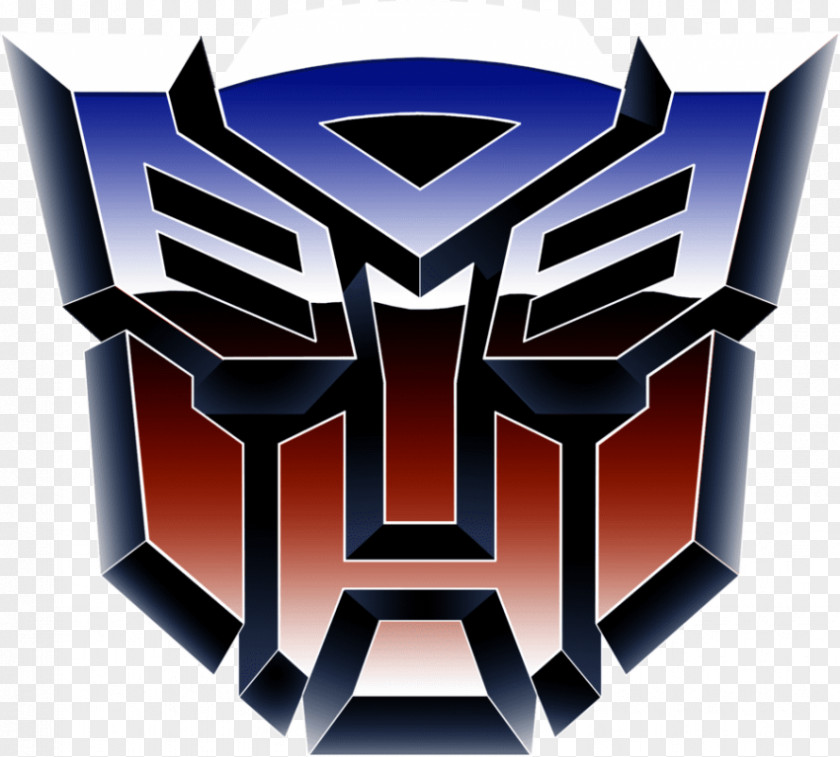 Autobot Optimus Prime Bumblebee Image Clip Art PNG