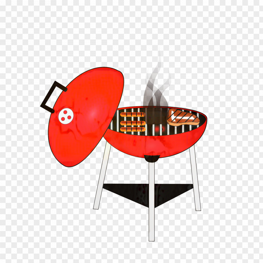 Barbecue Grill Hot Dog Grilling Clip Art PNG