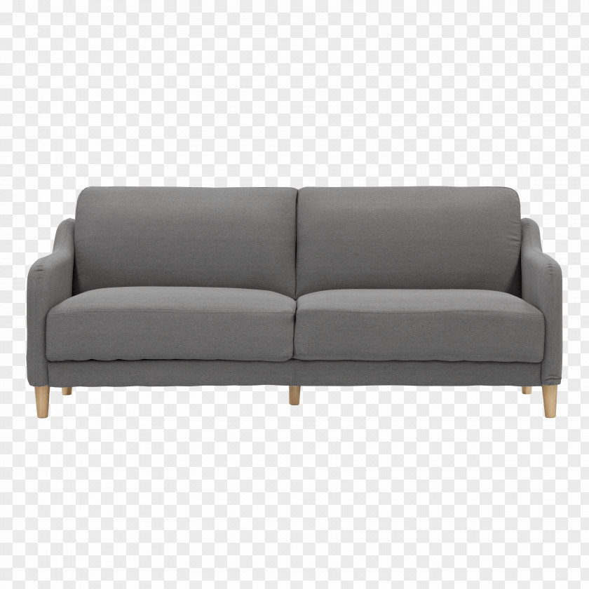 Bed Sofa Couch Furniture HipVan PNG