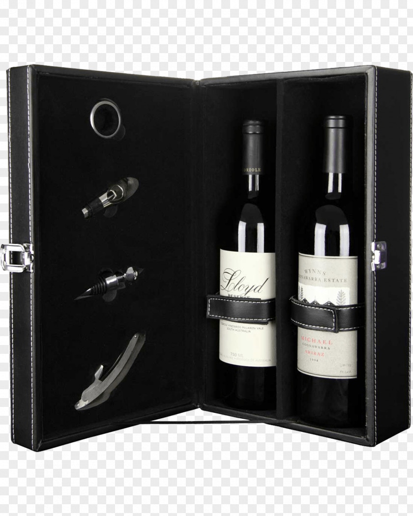 Beer Box Wine Champagne Bottle Corkscrew PNG