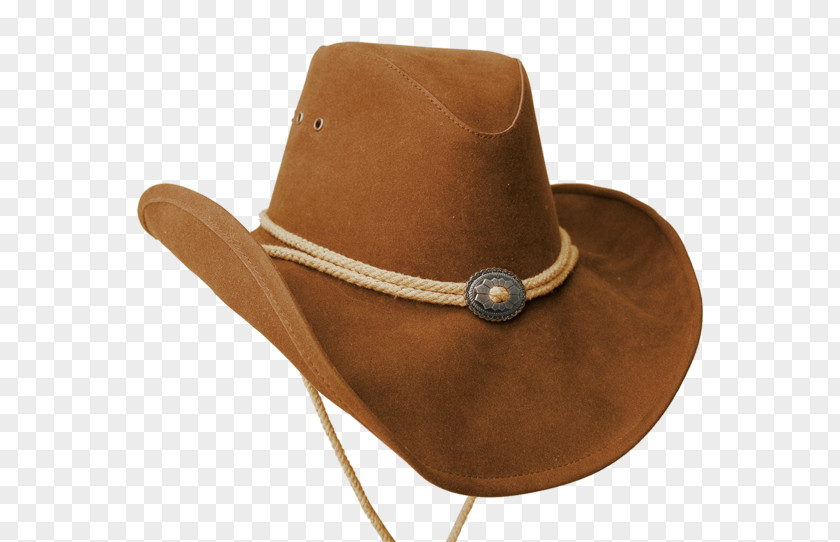 Belt Cowboy Boot Piteado Charro PNG