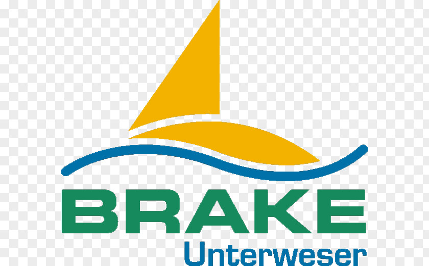 Brakeman Brake Children's Glasses Logo Optician Font PNG