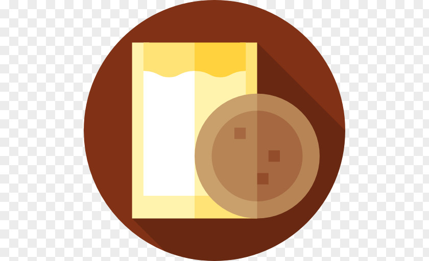 Breakfast Icon PNG