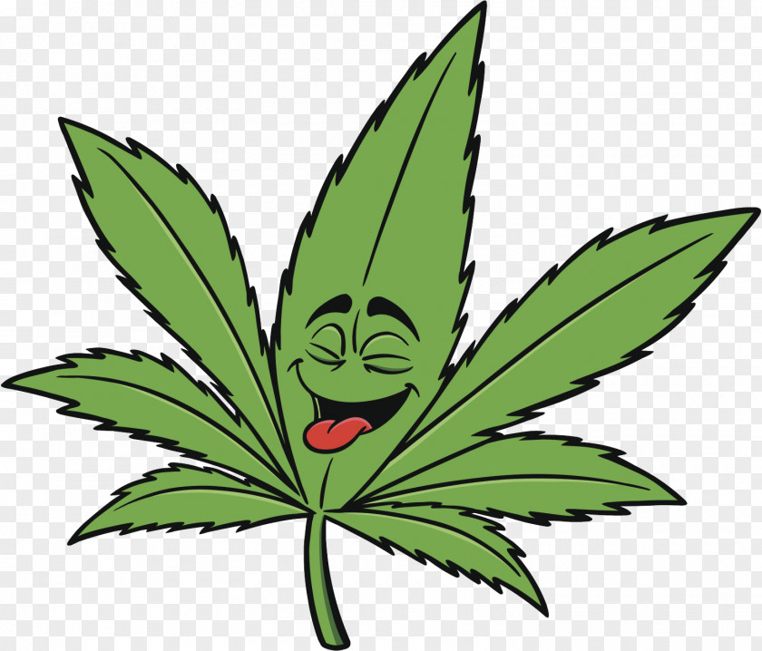 Cannabis Drawing Marijuana Art Clip PNG