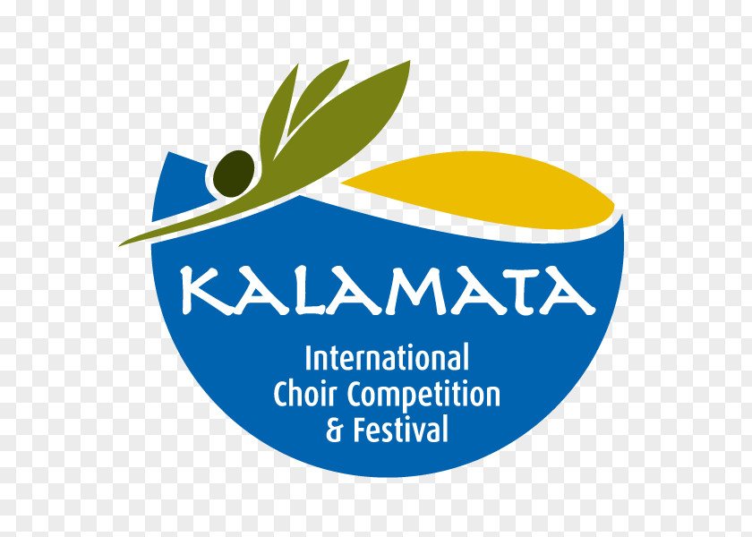 Cork International Choral Festival World Choir Games Διεθνές Φεστιβάλ Χορού Καλαμάτας Competition PNG