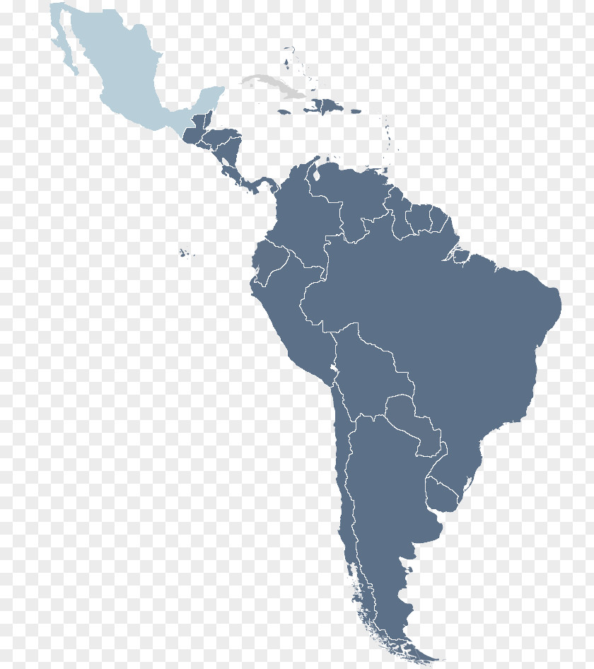 Corporate Representative Latin America South Subregion Spanish Colonization Of The Americas PNG