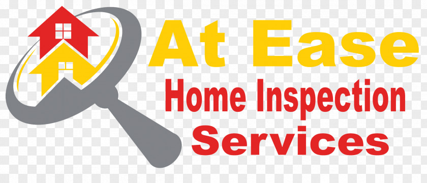Customer Service Handyman Inspection PNG