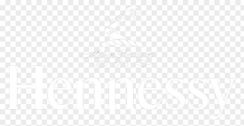 Design Logo Brand White Font PNG