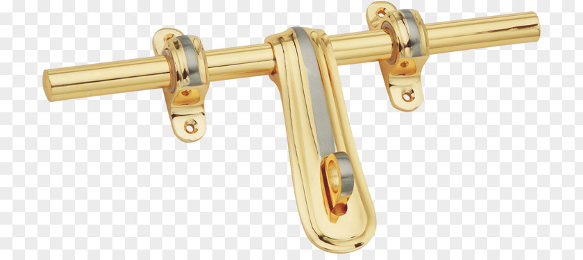 Door Lock Window Furniture Handle Builders Hardware PNG