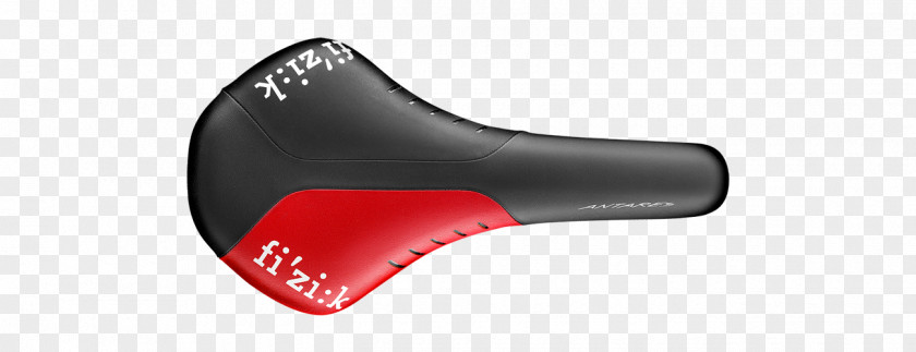 Egyptian Pound Saddle Black Red Sporting Goods Physics PNG