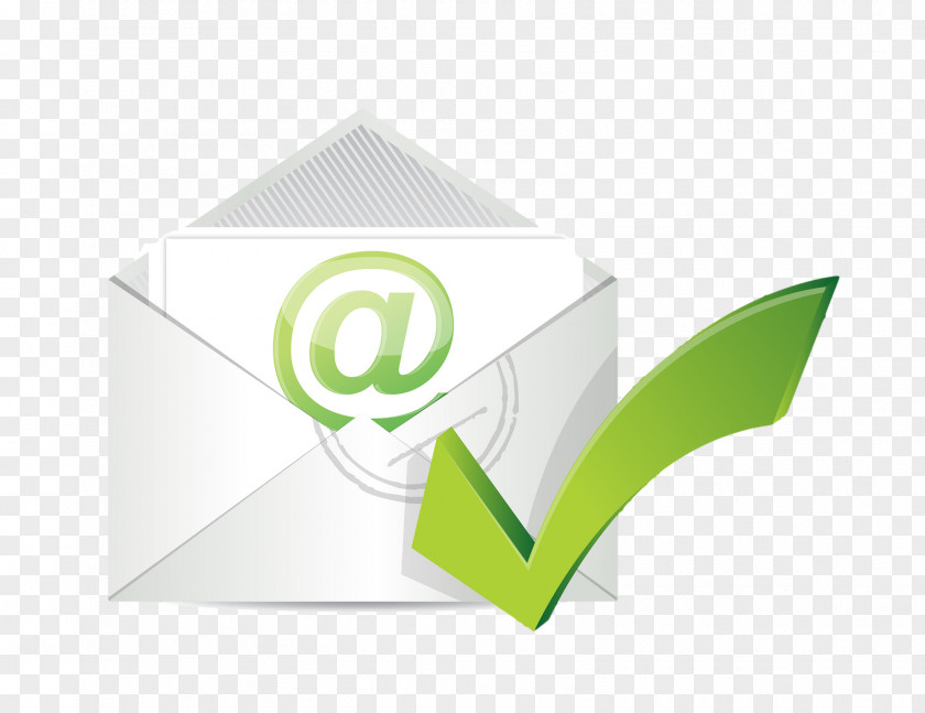 Envelope Email Stock Photography Royalty-free PNG