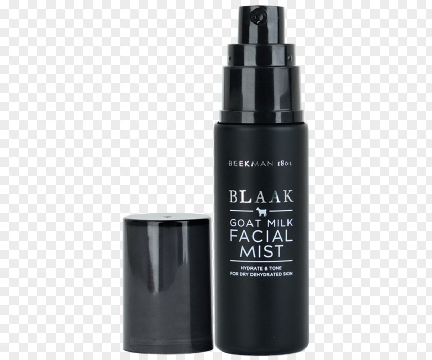 Face Skin Care Cosmetics Beekman 1802 Sunscreen PNG