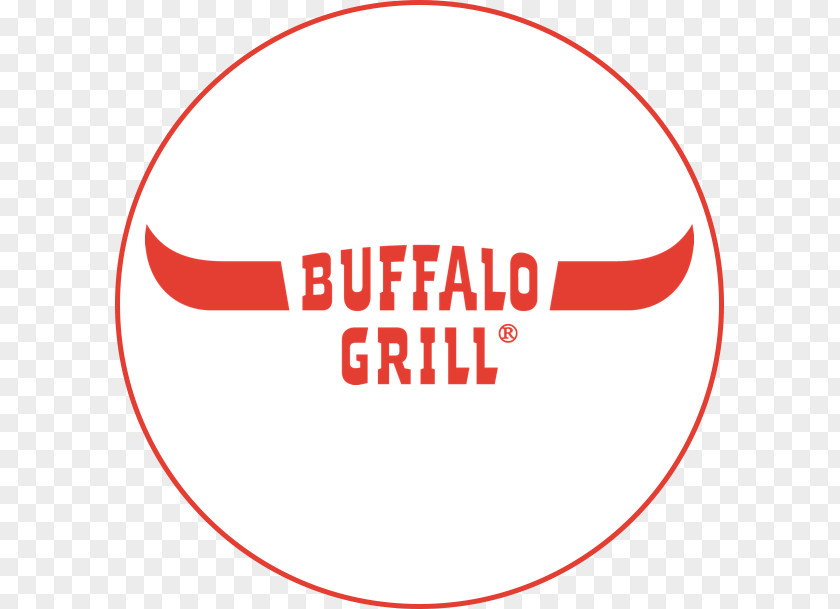 Grill Logo Buffalo Nancy Chophouse Restaurant Ancenis Saint Gereon PNG