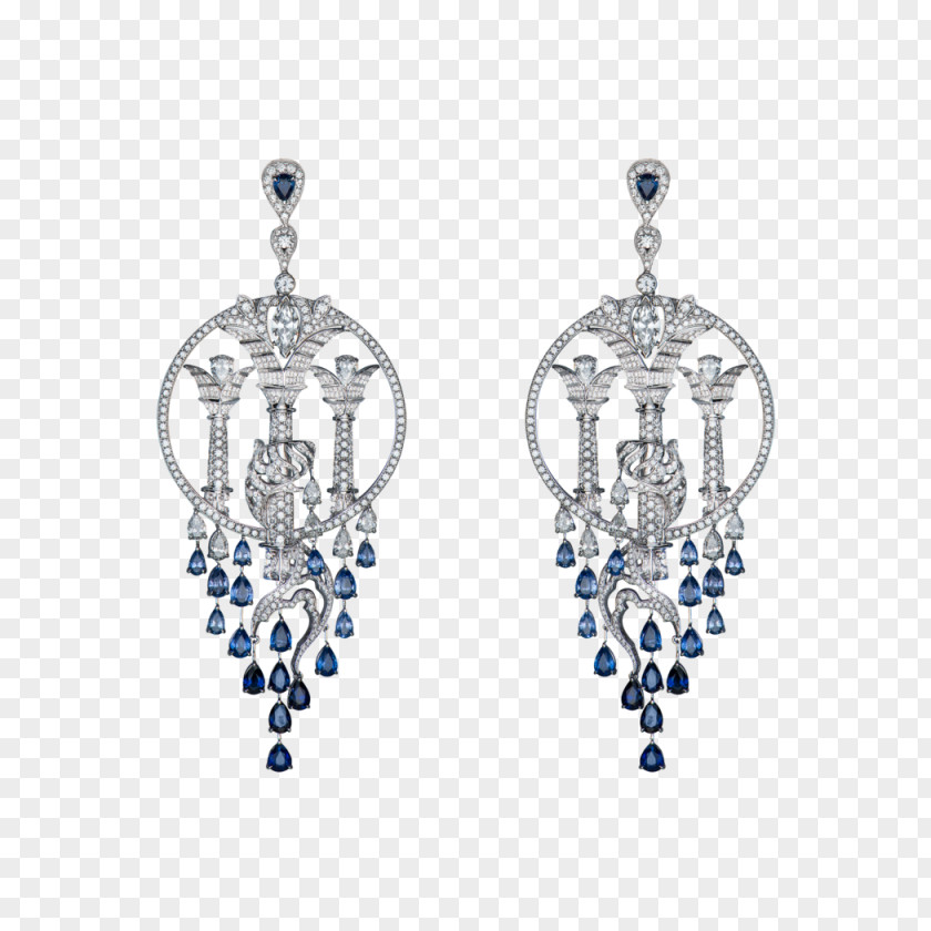 Hagia Sophia Earring Basilica Cistern Jewellery Gemstone Jewelry Design PNG