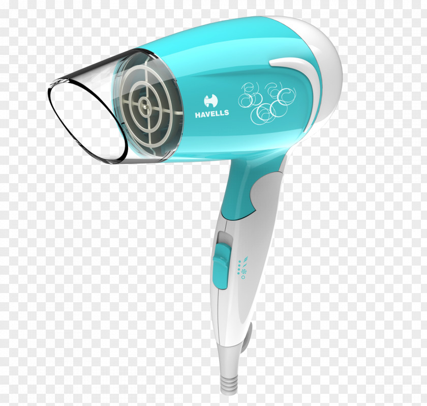 Hair Tools Dryers Iron Dryer Philips Price PNG