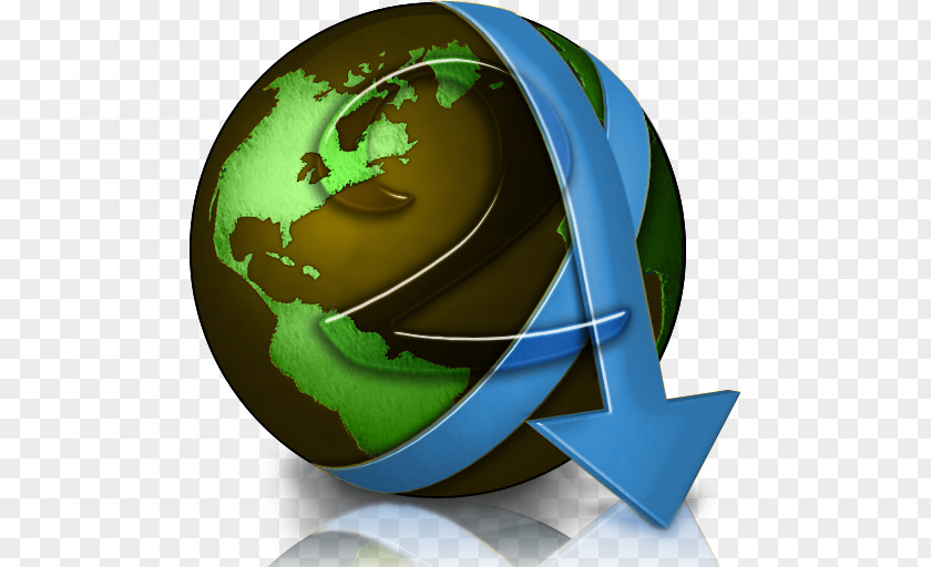 Image Free Icon Jdownloader JDownloader Portable Application Internet Download Manager PNG