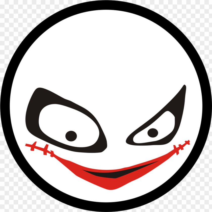 Joker YouTube Theme Character Desktop Wallpaper PNG