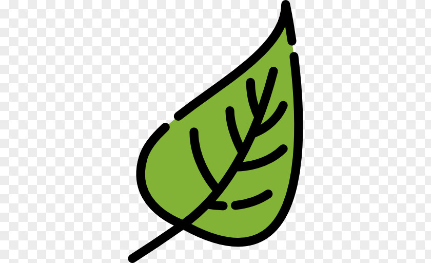 Leaf Clip Art Tree PNG