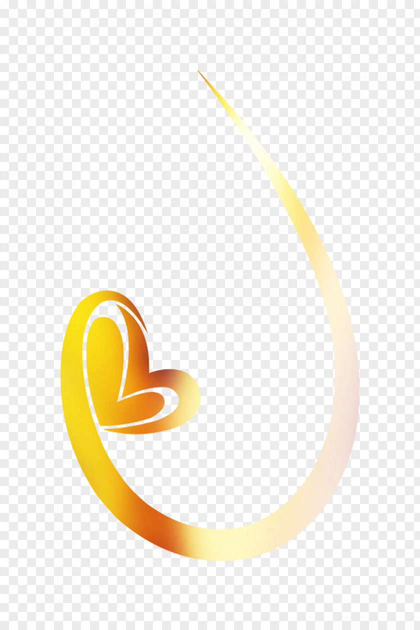 Logo Desktop Wallpaper Line Computer Orange S.A. PNG
