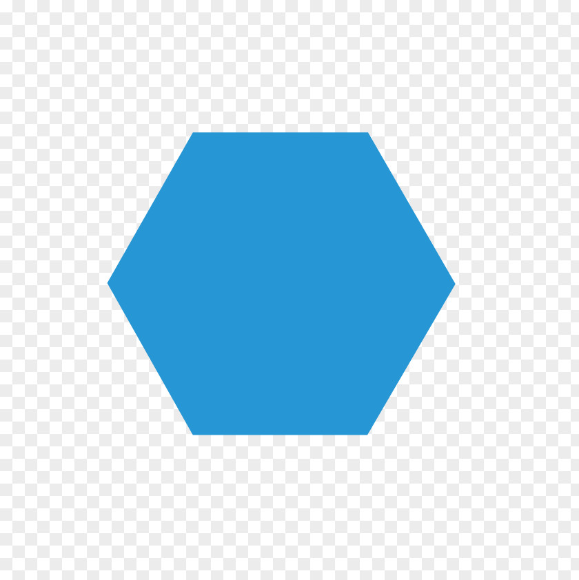 Losange Perimeter Formula Area Polygon Hexagon PNG