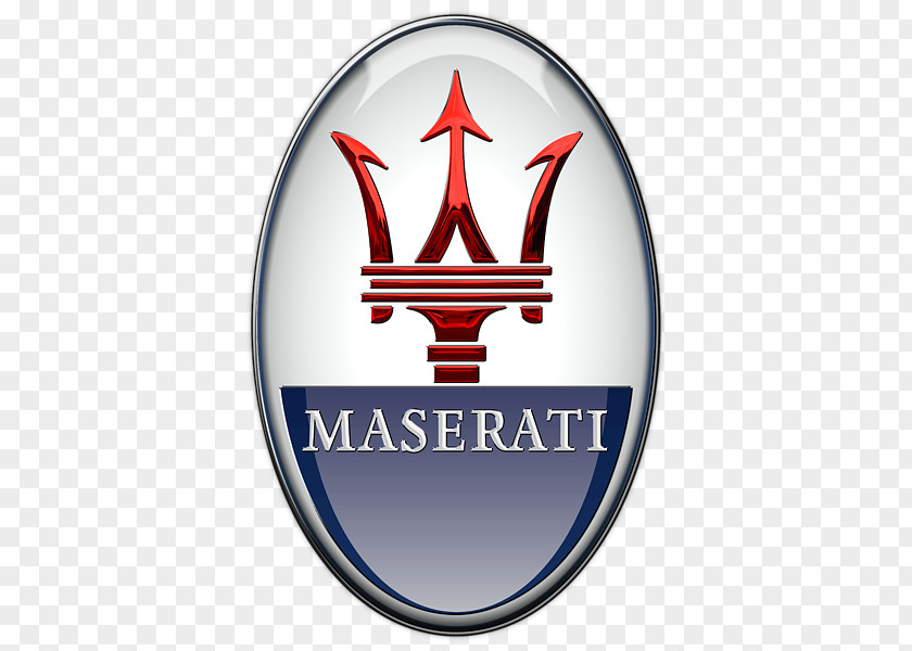 Maserati GranTurismo Car Luxury Vehicle Quattroporte PNG