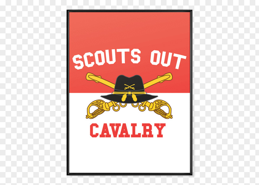 Military Cavalry Scout United States Reconnaissance PNG