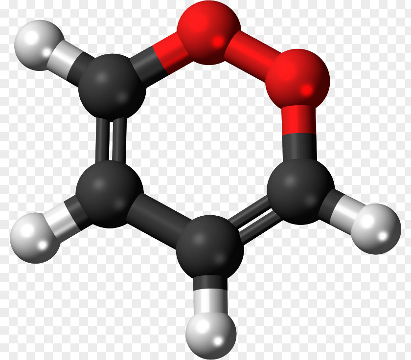 Molekule Inc Ball-and-stick Model Chemical Compound Organic Chemistry PNG