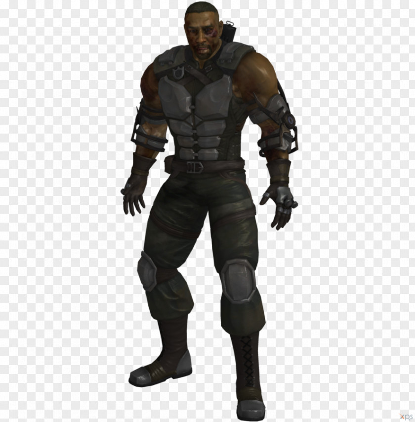 Mortal Kombat Captain America Black Panther The Flash Iron Man Spider-Man PNG