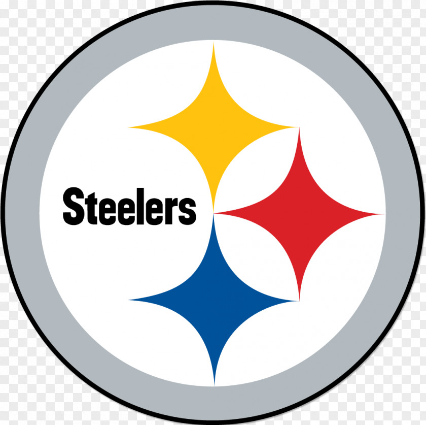 NFL Logos And Uniforms Of The Pittsburgh Steelers Heinz Field Jacksonville Jaguars PNG