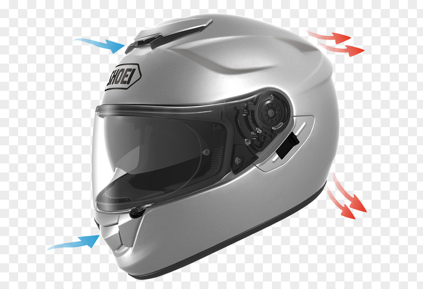 Optima Motorcycle Helmets Shoei Honda Racing Helmet PNG