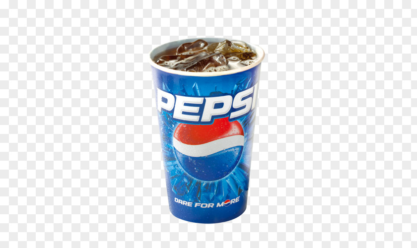 Pepsi Coca-Cola Sprite Aspartame PNG