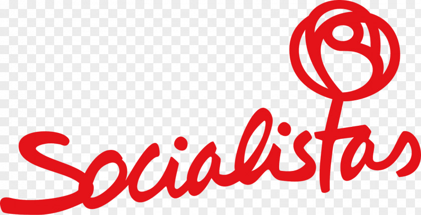 Plant Logo Caravaca De La Cruz Spanish Socialist Workers' Party Socialism Political Of The Basque Country–Basque Country Left PNG