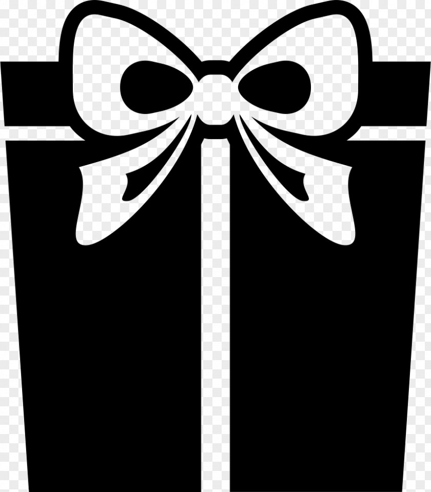 Religious Fonts Gift Symbol PNG