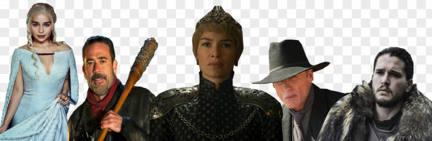 Season 7 Daenerys TargaryenGame Of Thrones Characters Jaime Lannister Cersei Game PNG