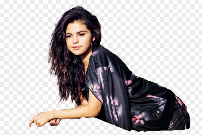 Selena Gomez Hollywood Another Cinderella Story Photo Shoot PNG