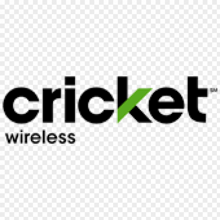 Sitar Cricket Wireless Mobile Phones AT&T Mobility Service Provider Company Prepay Phone PNG