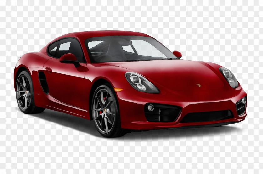 Sports Car Alfa Romeo Chevrolet Ferrari PNG