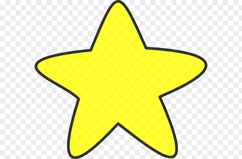 Starry Clipart Star Stable Desktop Wallpaper Clip Art PNG
