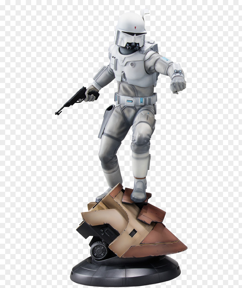 Stormtrooper Boba Fett Han Solo Star Wars Anakin Skywalker PNG