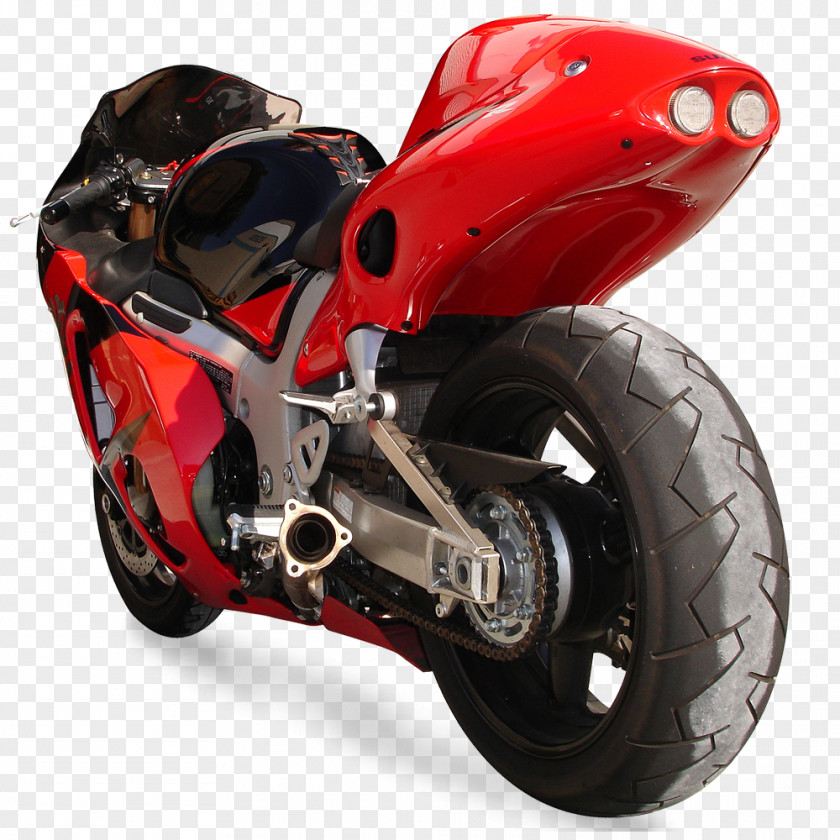 Suzuki Motorcycle Components Hayabusa Hot Bodies Racing PNG