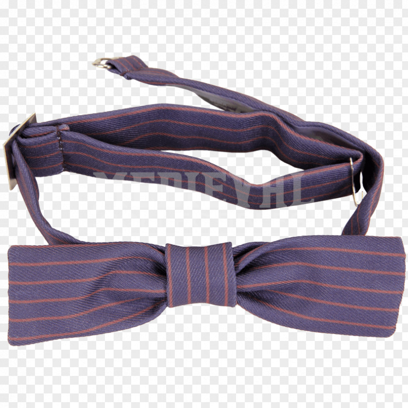 T-shirt Bow Tie Newt Scamander Clothing Costume PNG