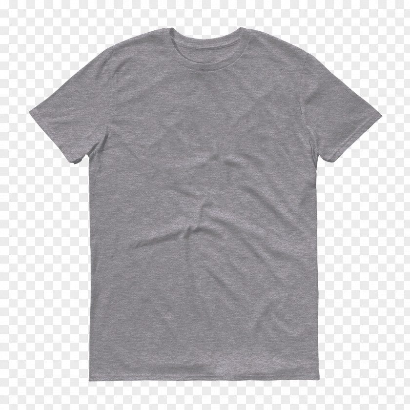 T-shirt Ringer Clothing Sleeve PNG