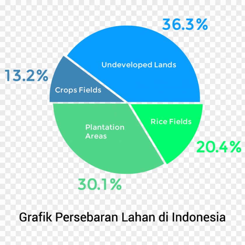 Tahu Agriculture Agricultural Land Crop Yield Plantation Farmer PNG