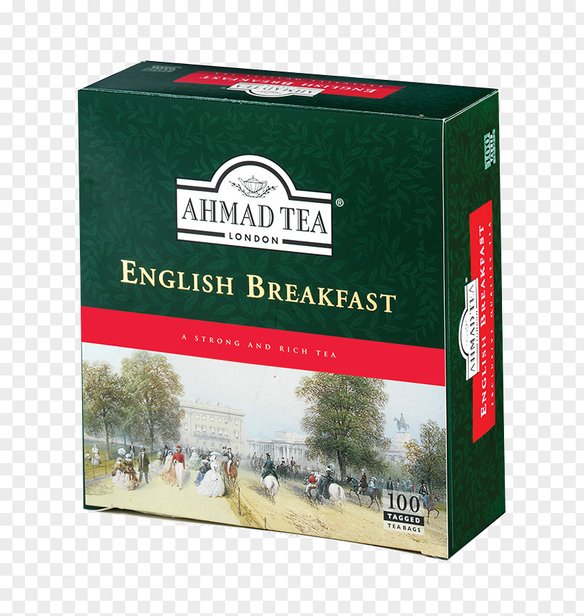 Tea English Breakfast Earl Grey Assam PNG