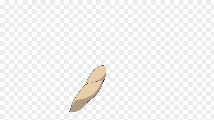 The Upper Arm Beige PNG