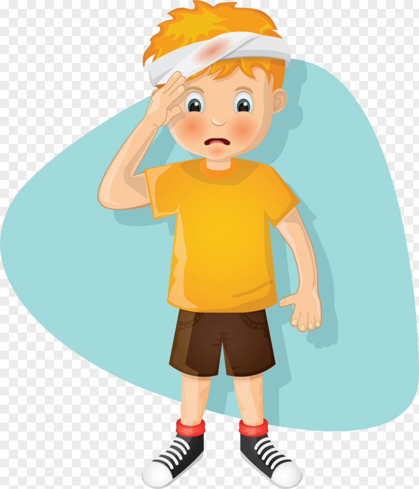 Toddler Costume Child Cartoon PNG