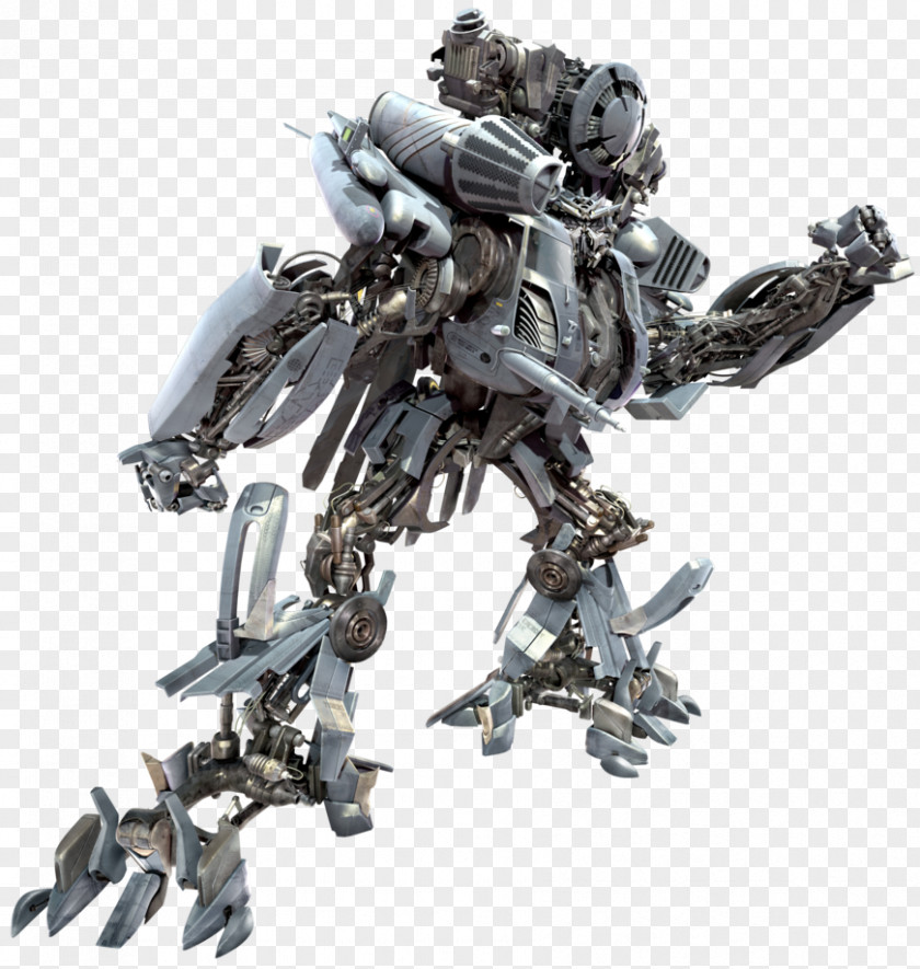 Transformers Grindor Starscream Barricade Transformers: The Game Ironhide PNG