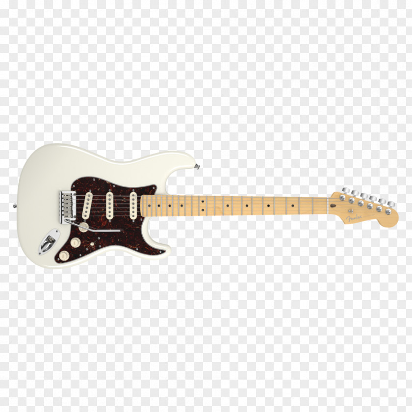 Truss Rod Fender Stratocaster Musical Instruments Corporation American Deluxe Series Electric Guitar Esquire PNG
